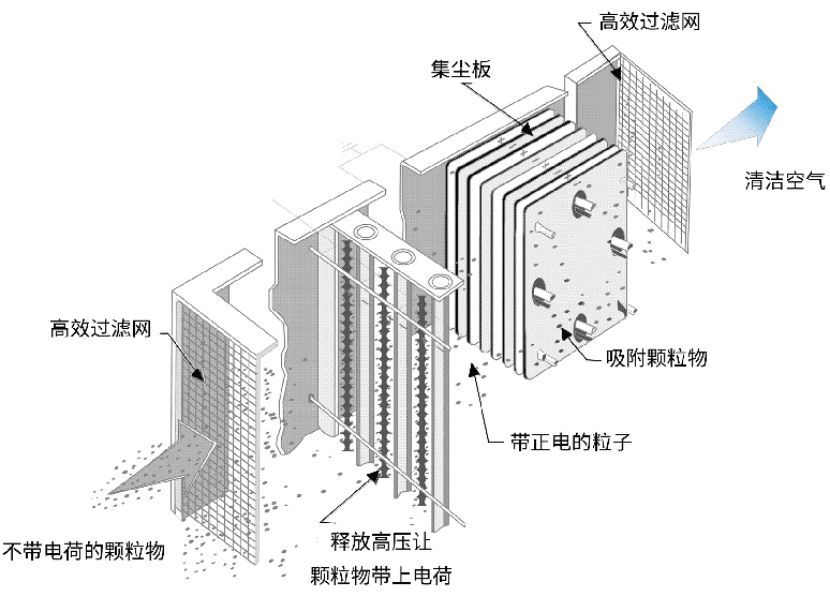 速腾盛泰/STESP-4K 拼搏平台【中国】有限公司